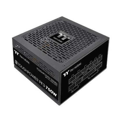 Toughpower PF3 750 Watt - Thermaltake Toughstore