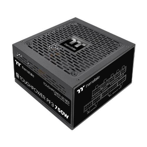 Toughpower PF3 750 Watt - Thermaltake Toughstore