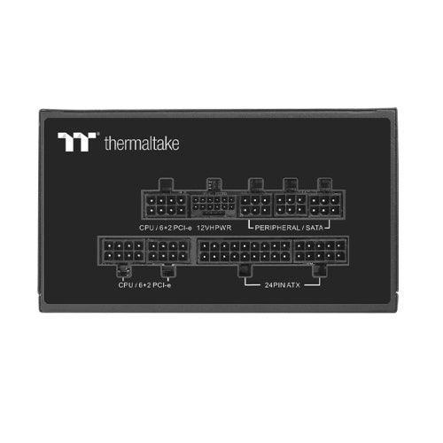 Toughpower PF3 750 Watt - Thermaltake Toughstore