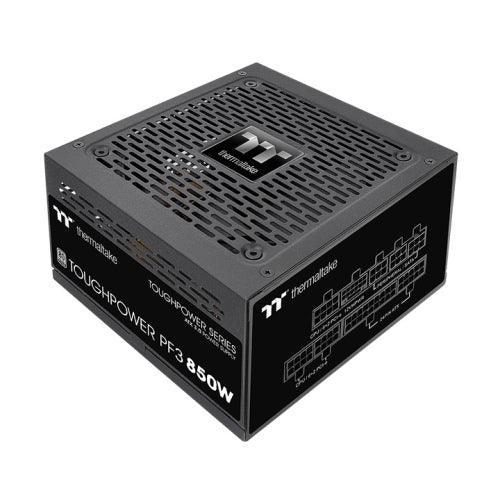 Toughpower PF3 850 Watt - Thermaltake Toughstore