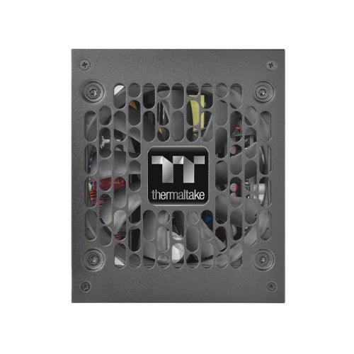 Toughpower SFX 1000 Watt Platinum - Thermaltake Toughstore