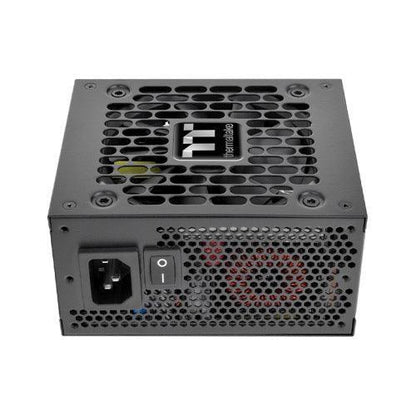 Toughpower SFX 1000 Watt Platinum - Thermaltake Toughstore