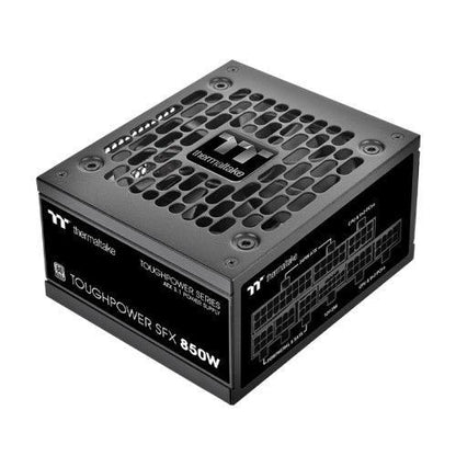 Toughpower SFX 850 Watt Platinum - Thermaltake Toughstore