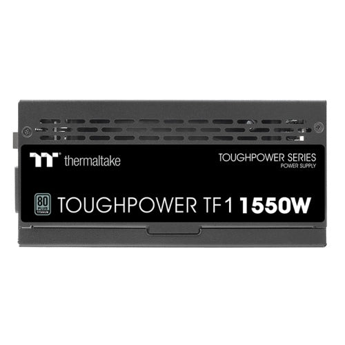 Toughpower TF1 1550W