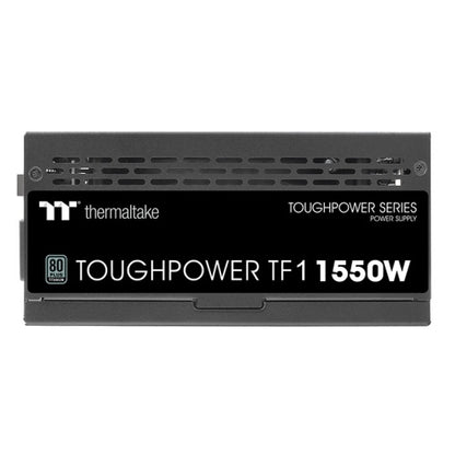 Toughpower TF1 1550W