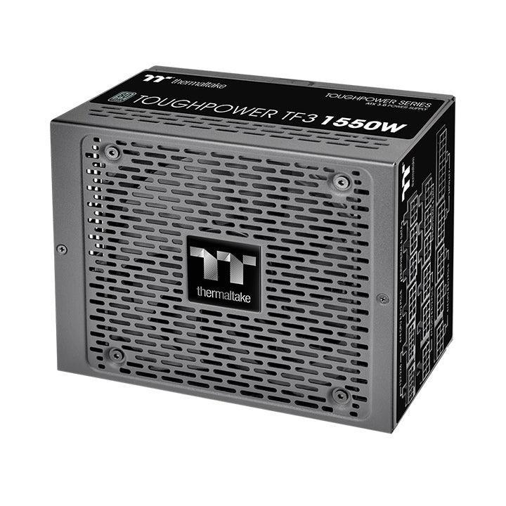 Toughpower TF3 1550W - Thermaltake Toughstore