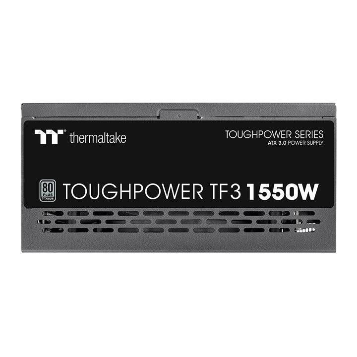 Toughpower TF3 1550W - Thermaltake Toughstore