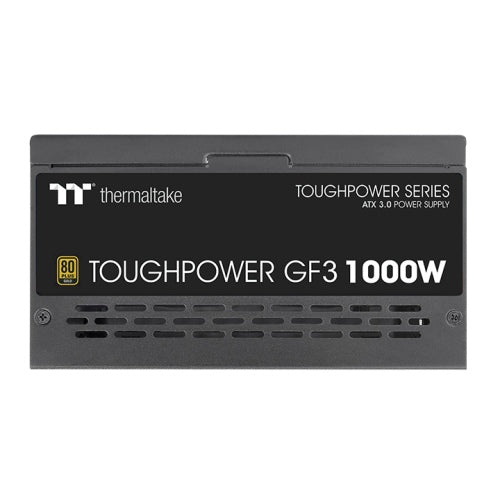 Toughpower GF3 1000W EU