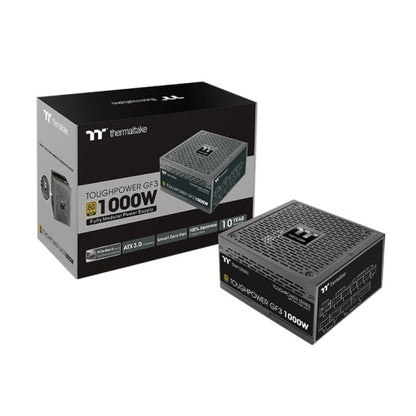 Toughpower GF3 1000W EU