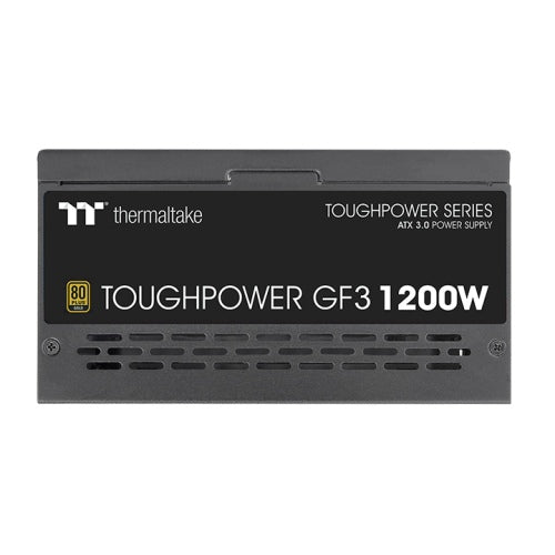 Toughpower GF3 1200W EU