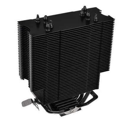 UX 200/Air cooler PWM - Thermaltake Toughstore