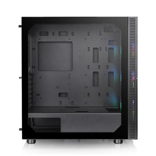 Versa T26 ARGB Black - Thermaltake Toughstore