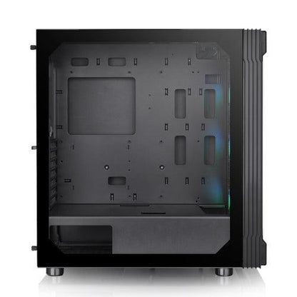 Versa T27 ARGB Black - Thermaltake Toughstore