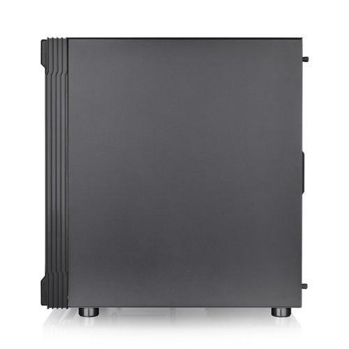 Versa T27 ARGB Black - Thermaltake Toughstore