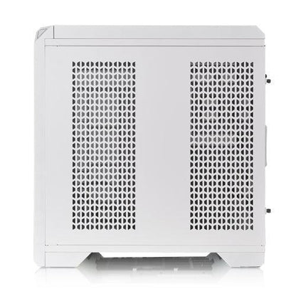 View 51 Tempered Glass Snow ARGB Edition - Thermaltake Toughstore