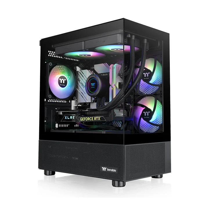 Gaming PC configurator