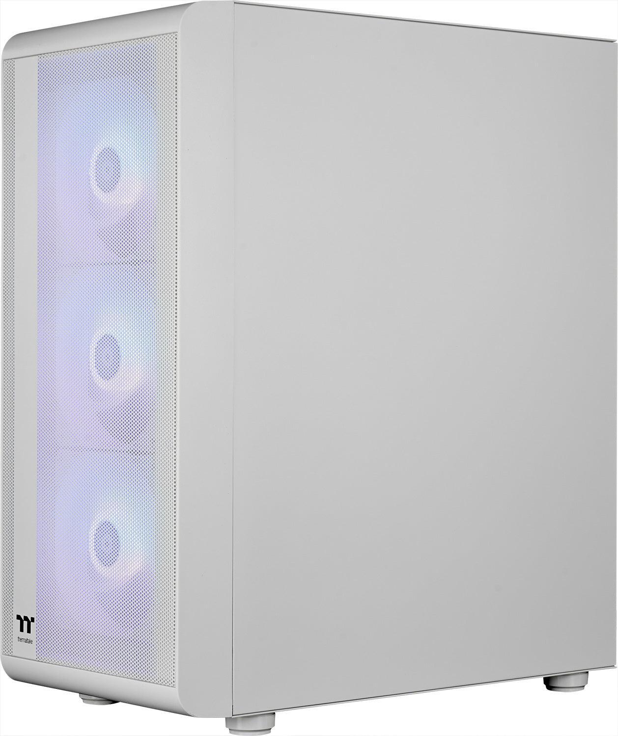 WaterFlow S200A Snow - Thermaltake Toughstore